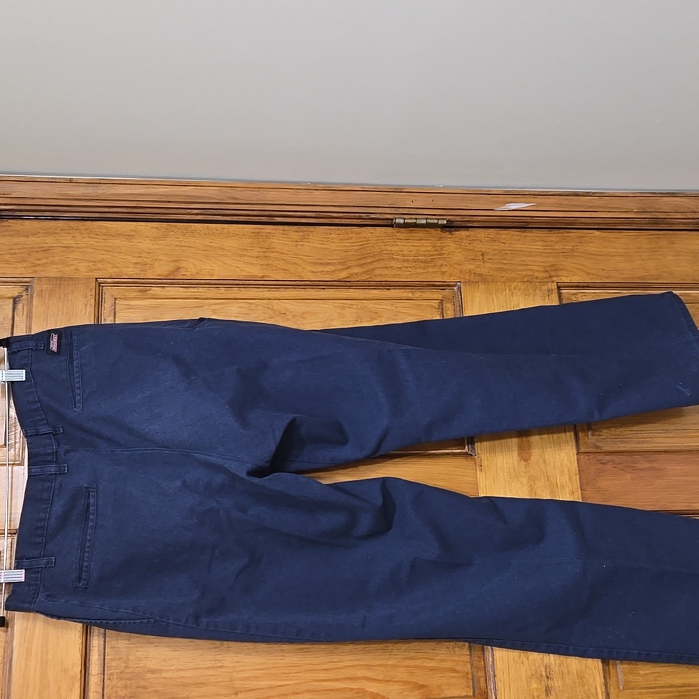 Dickies Men's Work Pants - Picture 2 of 3